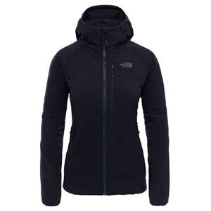 The North Face Black Summit Ventrix Jacket